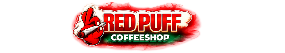 Red Puff Coffeeshop